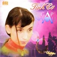 Thà Đừng Gặp Nhau