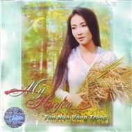 Tan Nửa Vầng Trăng