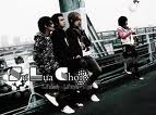 nhac tre chon loc hay nhat
