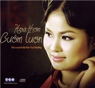 Hoa Thơm Bướm Lượn (Dân Ca Quan Họ Bắc Ninh)