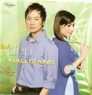 Tình Đẹp Hậu Giang