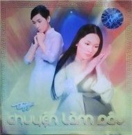Chuyện Làm Dâu