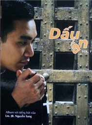 Album"Dấu Ấn"
