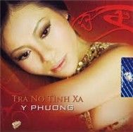 Trả Nợ Tình Xa