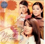 Người Ngoài Phố