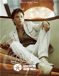 Định Mệnh Ngọt Ngào (Vol 1)
