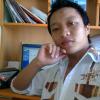 tinhphubac
