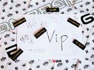 Tập Hợp Rap Việt Hay Nhất 