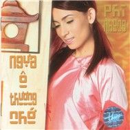 Ngựa Ô Thương Nhớ