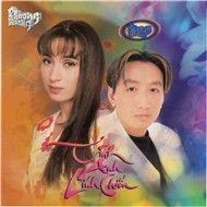 Tình Anh Lính Chiến