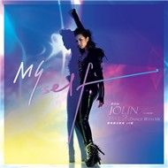 Take 2 Myself (Dance with Me)
