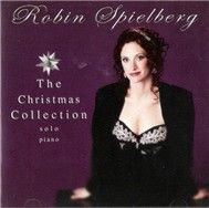 The Christmas Collection