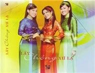 Lấy Chồng Xứ Lạ