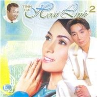 Tình Ca Hoài Linh