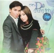 Con Đê Chung Tình