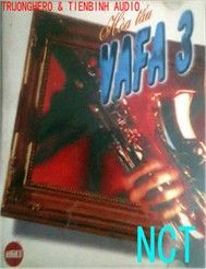 Hòa Tấu Vafa 3