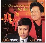 Cứ Ngỡ Còn Trong Tay (Bướm Đêm)