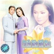 Chiều Bên Đồi Sim