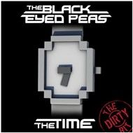 The Time (The Dirty Bit)