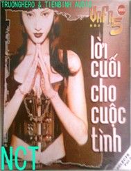 Hòa Tấu Vafa 5 (Lời Cuối Cho Cuộc Tình)