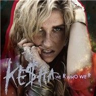 We R Who We R (2010)