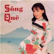 Sông Quê