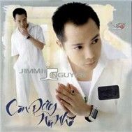 Còn Đây Nỗi Nhớ (Tình Music)