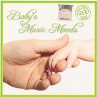Baby’s Music Moods (Nhạc Hòa Tấu)