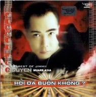 Hỏi Đá Có Buồn Không (Tình Music)