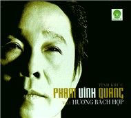Hương Bách Hợp (Vol 1)