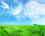 Chỉ Còn Trong Mơ