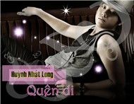 Quên Đi