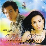 Mưa Bụi 2