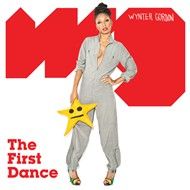 The First Dance (EP)