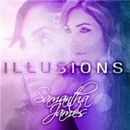 Illusions (EP)