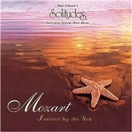 Forever By The Sea (Mozart)