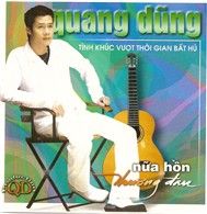 Nửa Hồn Thương Đau (Tình Khúc Vượt Thời Gian Bất Hủ)