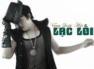 Lạc Lối (2010)