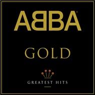 Gold: Greatest Hits (Special Edition 2010)
