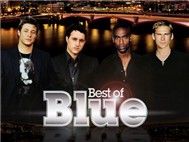 Best Of Blue (2004)
