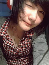 top cac bai hat hay trong thang