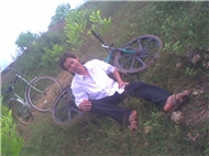™ÑЋǿċ--¶«į‼εr™