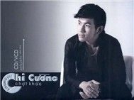 Chợt Khóc
