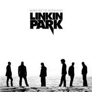 Minutes to Midnight