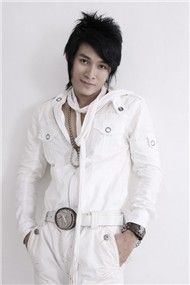 Mưa Phùn (2010)