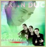 Tình Chấp Nhận