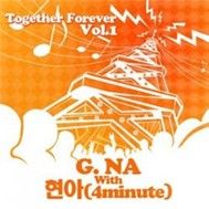 Together Forever