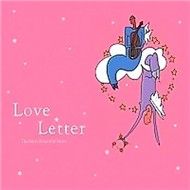 Piano Love Letter (Morning)