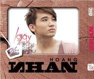 Với Lấy Tình Yêu (2010)