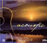 Chiều (Hòa Tấu Acoustic 2010)